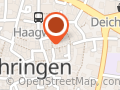Friseursalon Neu