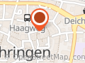 Sanitätshaus Weber Greissinger Öhringen