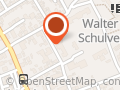 Walter Knoll Schulverbund