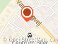 Autocentralen Haderslev