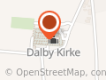 Dalby Sogn