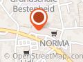 FRISTO Getränkemarkt