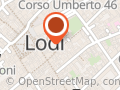 Immobiliare Lodi Immobiliare Di Domenico Pedote