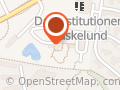 Buskelund Fritidsklub