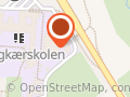 Skægkær Børnehave