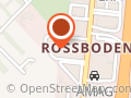 EnJoy’ce FOODTRUCK