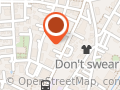 7310 Invest Ag