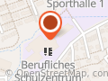 Berufsschulzentrum Wertheim Berufsschule