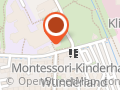 Förderverein Kasseler Jazzmusik e.V.