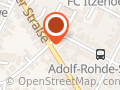 Transport dienst Umzug Tarek Allisa