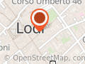 Enercom - Negozio di Lodi
