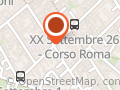 Getro Service SRL