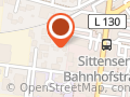 Schützenverein der Börde Sittensen