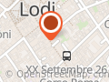 Pull Love Lodi