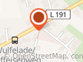 Maschinenring Agrarservice GmbH