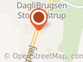 Store Ajstrup Borgerforening