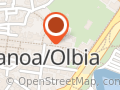 Gelateria Natura Olbia