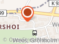 Physio-Vital Physitherapie