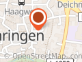 Monique, dein Naturfriseur