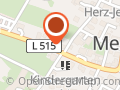 Stach Fahrzeugpflege