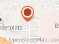 Nageldesign Itzehoe-Nagelstudio- Wimpernlifting -Tanja Laue