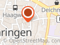 Öhringen. Lieblingsstadt. e.V.