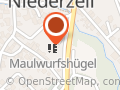 Kirchliche Dienste