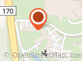 Sennenbolig A/S