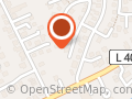 Schneider & Cuvalo Immobiliengesellschaft mbH