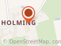 Hansen Holming GbR