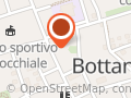 Bidue Di Bolzani Antonio e Fabiano Giuseppe (S.n.c.)