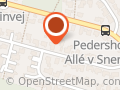 Revisionsfirmaet Keld Lyager ApS