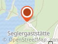 Ausbildungszentrum - DLRG Stvb. Kassel e.V.