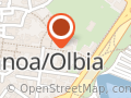 Serraship Olbia