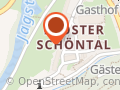 Firma A. Hofmann OHG