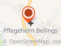 Pflegeheim Bellings