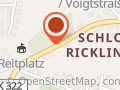 Schlori 27 Inh. Meike Seifert Geschenkartikelladen