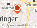 My Thai Massage Öhringen