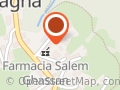 Farmacia Salem Dr. Ghassan