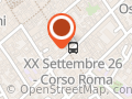 Bar Masseroni