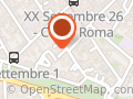 Associazione Le Vele