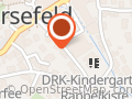 Osteopathie Harsefeld Benjamin Dang