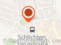 Verwaltungsstelle Schlichten