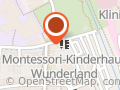 Kita Express & Wunderland