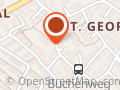 Auszeit Sport und Bier Bar
