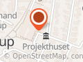 Toftegården Plejecenter
