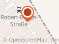 Strassenmeisterei