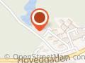 Skovly