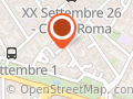 Pizzeria Vera Lodi