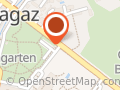 Garni-Hotel Jerger